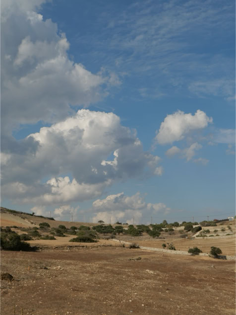 Schinoussa